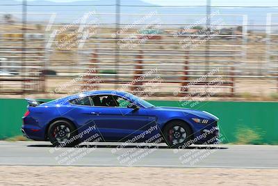 media/May-07-2022-Cobra Owners Club of America (Sat) [[e681d2ddb7]]/Red/Session 2 (Front Straight and Turn 1)/